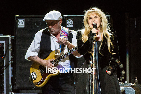 fleetwood-mac-at-madison-square-garden-33