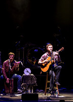 phillip phillips at the capitol theatre-13