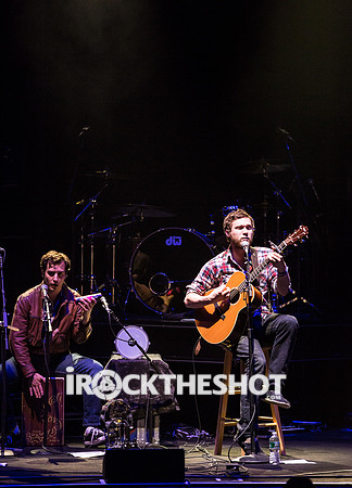 phillip phillips at the capitol theatre-13