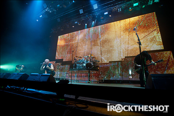 Disturbed-71