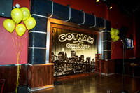 hannah-banana-gotham-comedy-club-3
