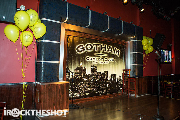 hannah-banana-gotham-comedy-club-3