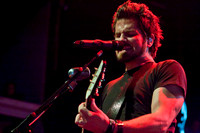 matt nathanson at terminal 5-5
