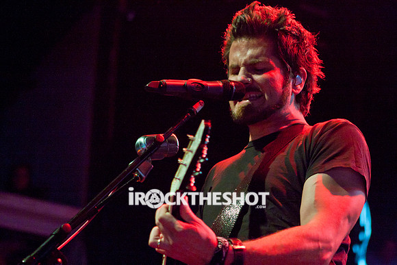 matt nathanson at terminal 5-5
