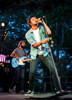 young the giant at central park summer stage-20