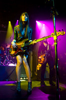 Grace Potter-4