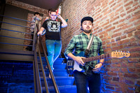 walk the moon music hall-11