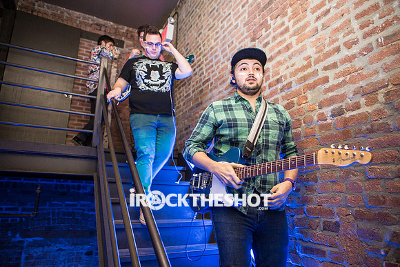 walk the moon music hall-11