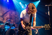 soundgarden at irving plaza-5