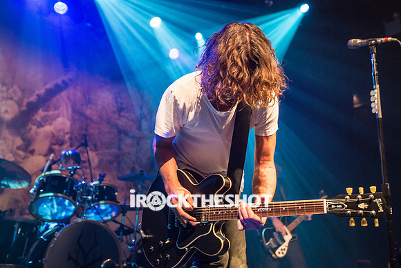 soundgarden at irving plaza-5