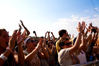 soulive at dave matthews band caravan-5298