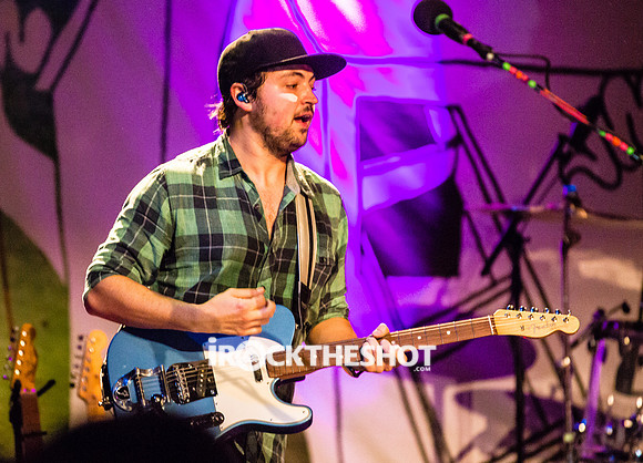 walk the moon music hall-28