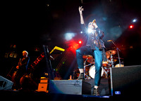 neon trees at msg-2