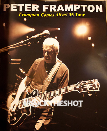 peter frampton at the wellmont (1 of 19)