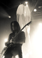 janes addiction at the wellmont theatre-5