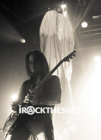 janes addiction at the wellmont theatre-5