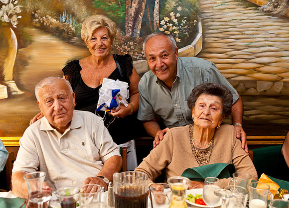 grandpas 90th (6 of 28)