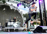 fitz and the tantrums at firefly festival-7