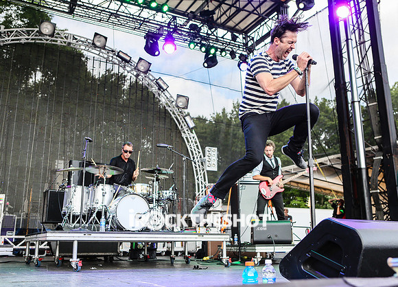 fitz and the tantrums at firefly festival-7