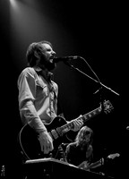 band of horses at hammerstein-4746