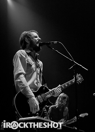 band of horses at hammerstein-4746