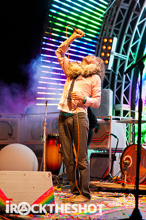 flaming lips and weezer at pnc (22 of 46)