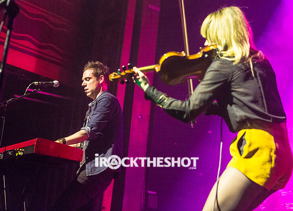 airborne toxic event at webster hall-14