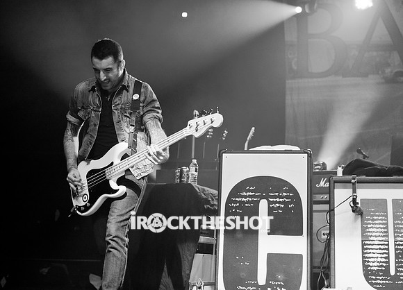 Bayside at Convention Hall-21