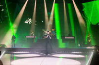 maroon 5 at madison square garden-16