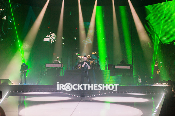maroon 5 at madison square garden-16