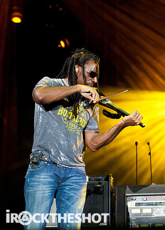 dave matthews band caravan-5711