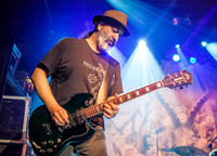 soundgarden at irving plaza-17