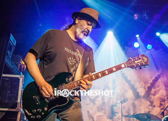 soundgarden at irving plaza-17