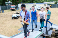 walk the moon at firefly-6
