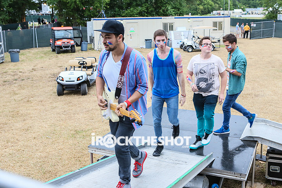 walk the moon at firefly-6