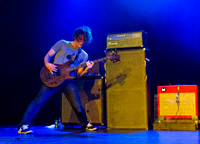 thrice at best buy theater-16