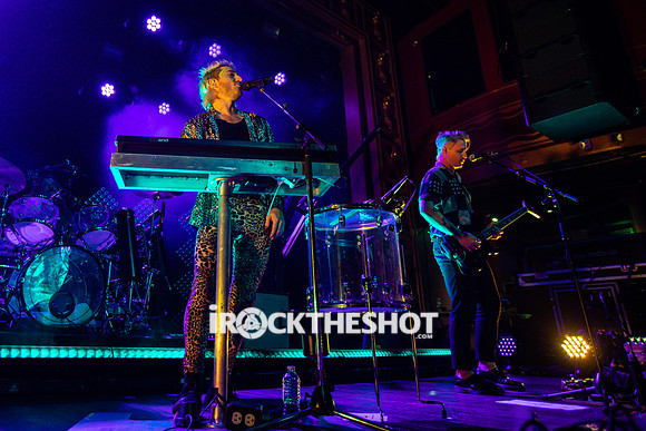walk-the-moon-webster-hall-joe-papeo-11.12.2022-26