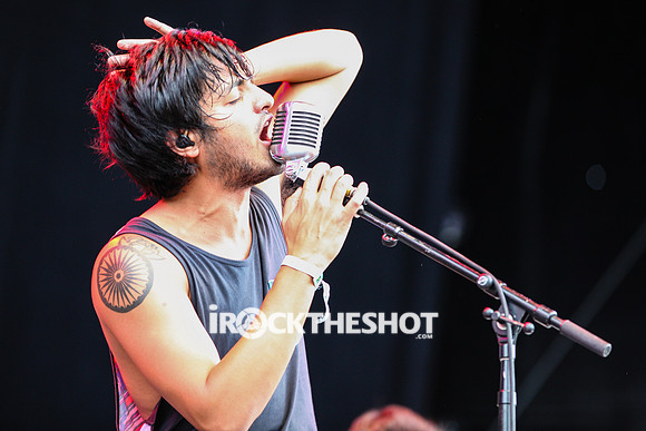young the giant at firefly-20