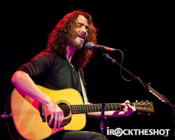 Chris Cornell-14
