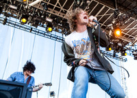 cage the elephant at orion festival-5