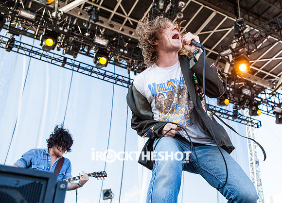 cage the elephant at orion festival-5