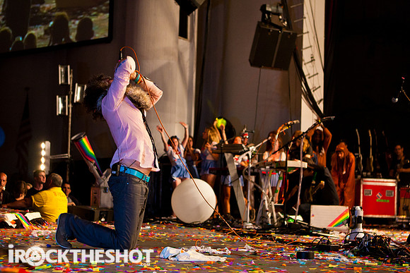 flaming lips and weezer at pnc (29 of 46)