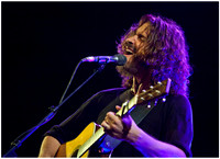 chris cornell at the count basie-15