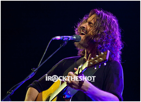chris cornell at the count basie-15