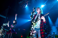 grouplove at terminal 5-6