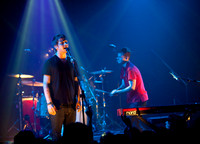 foster_the_people_music_hall_of_williamsuburg-16