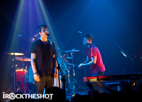 foster_the_people_music_hall_of_williamsuburg-16