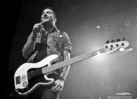Bayside at Convention Hall-15