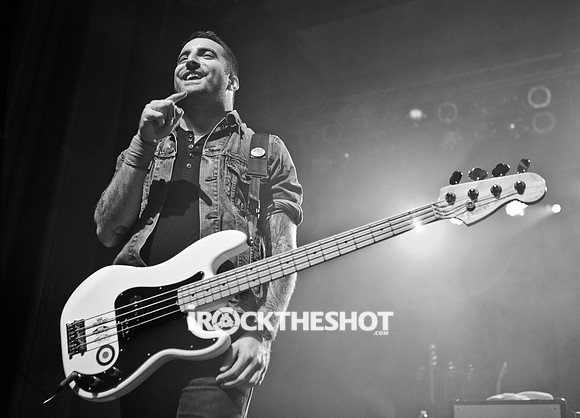 Bayside at Convention Hall-15