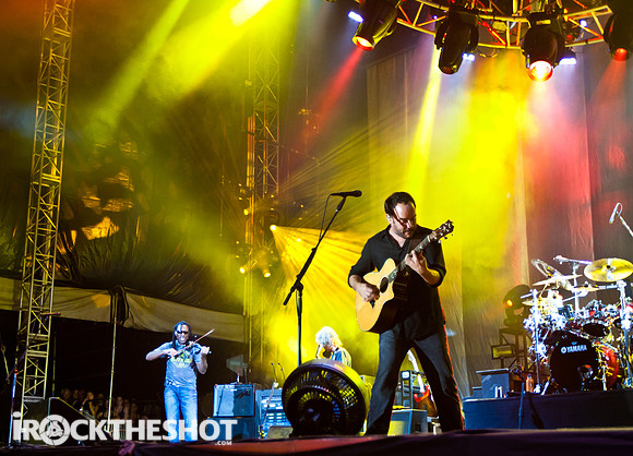 dave matthews band caravan-5285
